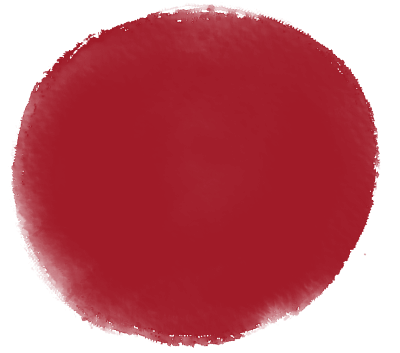 Kreis-GB-rot