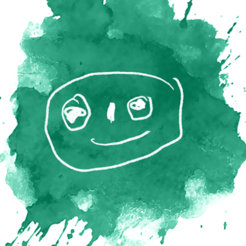 platzhalter-team-gruen-01