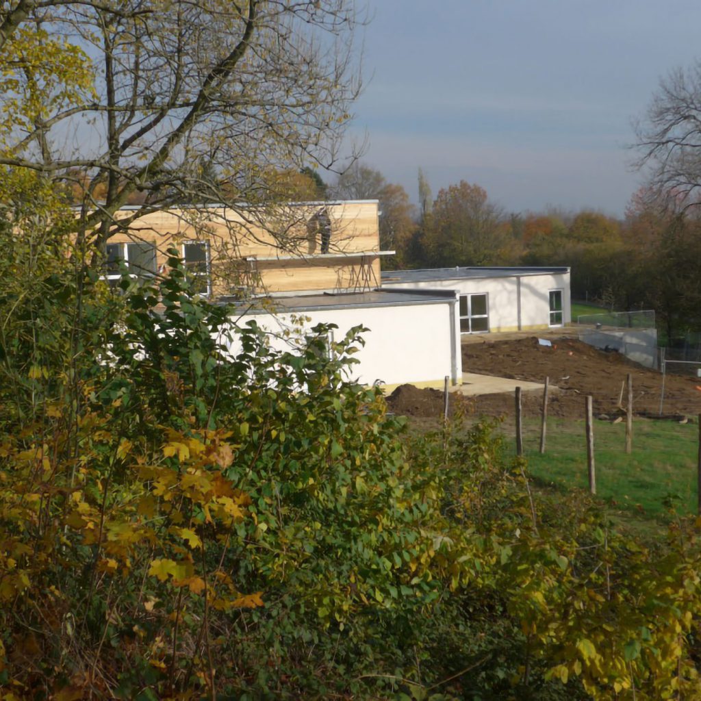  kindergarten 