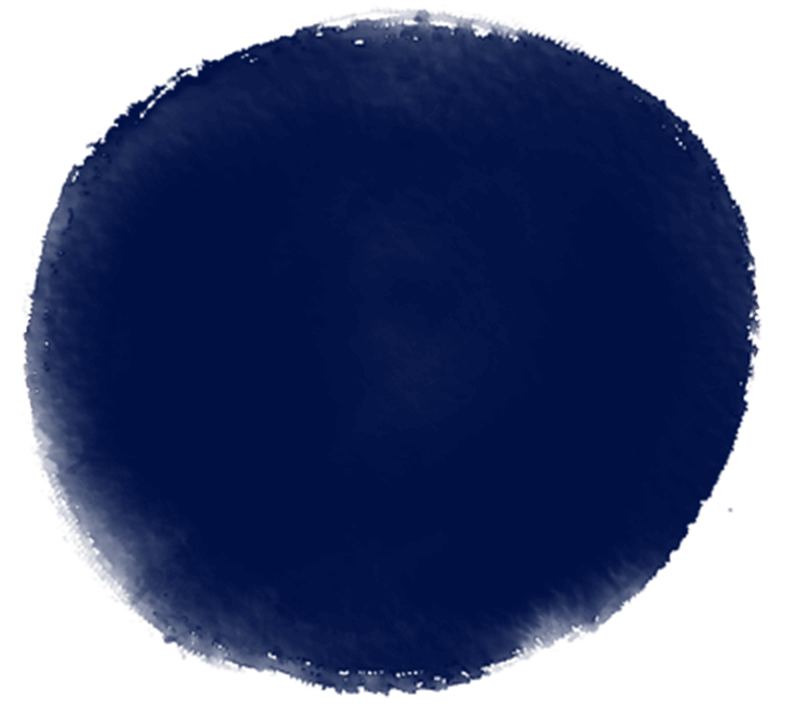 Kreis-GB-blau
