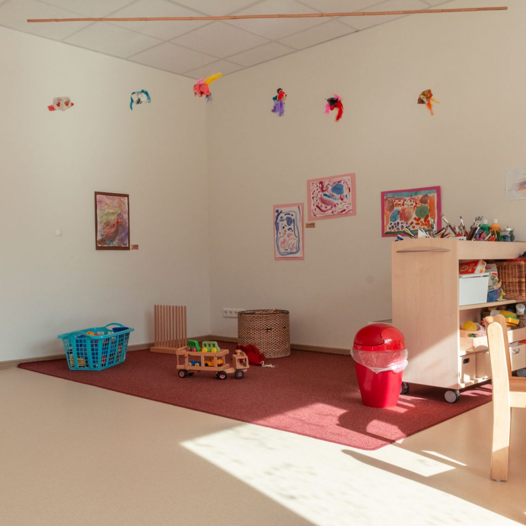 Rote_Gruppe02 | Deutsch-Französischer Kindergarten e.V.